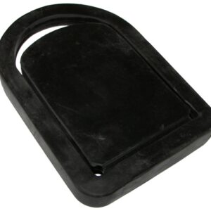 POLY PUMP CHECK VALVE