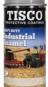 AC PERSIAN ORANGE #1