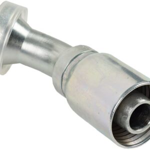 PARKER HY SERIES CRIMP FITTING