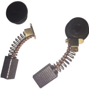 MOTOR BRUSH KIT FS 12V FUEL PUMP