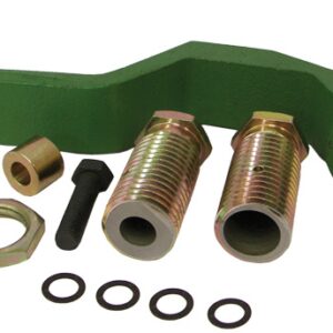 GAUGE WHEEL ARM KIT-JD UNIV