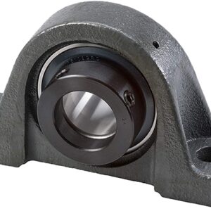 BEARING,PILL.BLCK  NTN