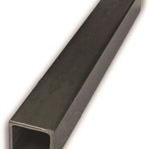 TOOL BAR 2-1/4" OD X 1-3/4" ID X21'