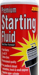 STARTING FLUID 10.5 OZ