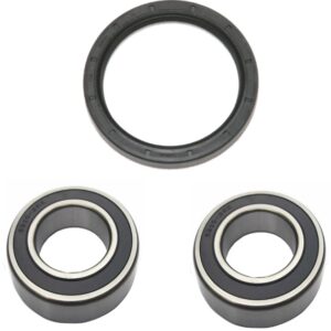 KIT-KELLY CHAIN HARROW BEARING