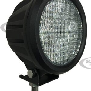 LED REAR FENDER LIGHT