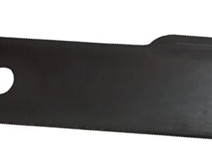 TIGER 16-3/4 CW ROTARY CUTTER BLADE