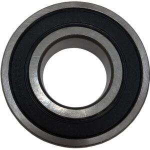 2 ROW BALL BEARING-KOYO DESIGN