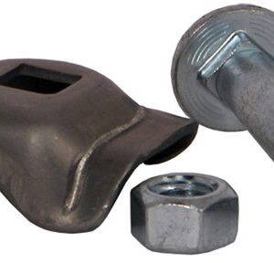 NEW HOLLAND RAKE TOOTH HOLDER KIT