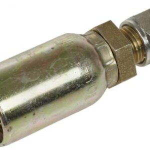 PARKER HY SERIES CRIMP FITTING