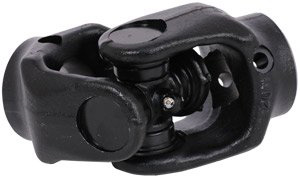 UNIVERSAL JOINT ASSEMBLY