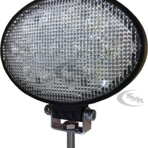 LED TRACTOR & COMBINE WORK LIGHT