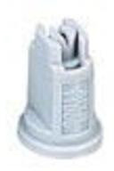 AIR INDUCTION XR TIP - GRAY