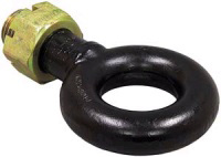 TOW RING ASSY