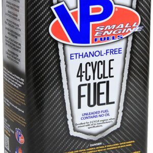 VP 4 CYCLE SEF FUEL - GALLON