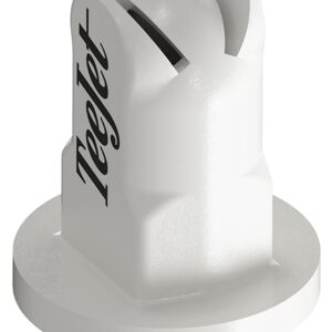 ACCUPULSE TWINJET TIP # 08 NOZZLE