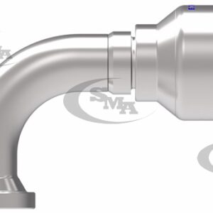 FTNG (PERM) 4S SERIES