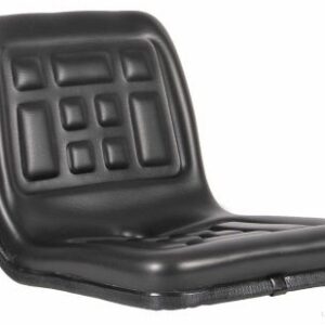 UNIVERSAL COMPACT TRACTOR SEAT
