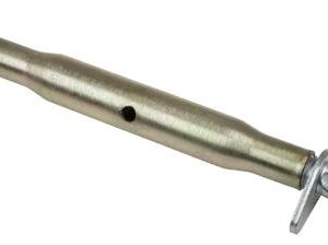 TOP LINK-CATEGORY 1 16" TUBE