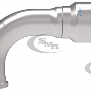 FTNG (PERM) 4-SPRL  90D