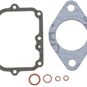 CARB GASKET SET