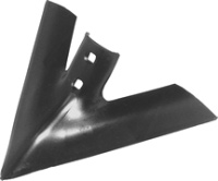 14"X1/4" PENETRATOR SWEEP