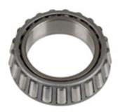 TAPERED BEARING CONE