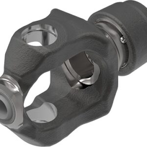 CAT. 6 METRIC CV TRACTOR YOKE