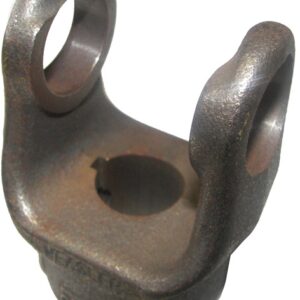 1" RD YOKE