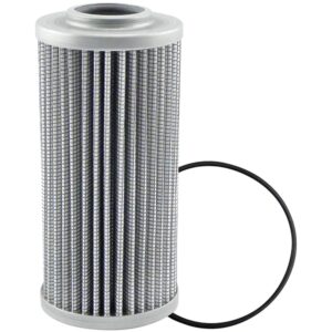 HYDRAULIC FILTER