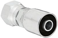 HYD CRIMP COUPLING (5)