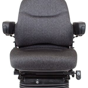AIR SUSPEN SEAT CLOTH