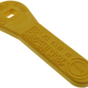 HANDLE FOR V200FP-V300FP