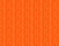 LEVEE DAM ORANGE MATERIAL-7' X 100'