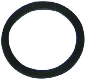AC O-RING