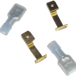 POWER TAP FOR ATO-ATC FUSE-2 PCS