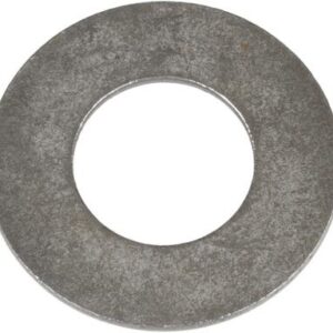 W.R. MACHINE BUSHING 1" - 14GA