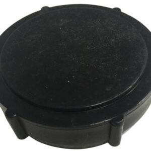 CAP FOR FRESH WATER WASH TANK