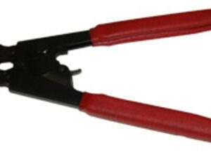 AC QUICK CLIP CRIMP TOOL