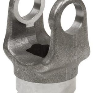 SHAFT WELD YOKE 1-11/1620SP