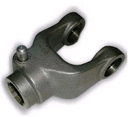 44 SERIES QD YOKE 21SPL