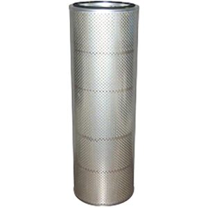 HYDRAULIC FILTER