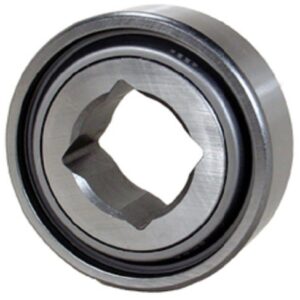 NTN BEARING 2AS08-1
