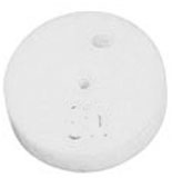 CORE #23 ORFICE - CERAMIC