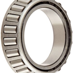 TIMKEN BEARING