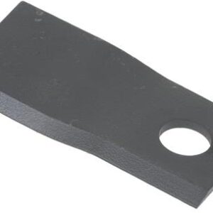 DISC MOWER BLADE CCW 6 PACK