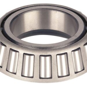 TIMKEN TAPERED BEARING CONE