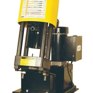 KARRYKRIMP 2 W/PWR UNIT