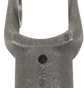 12 SERIES IMPL YOKE 6SPL