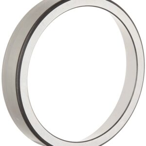 TIMKEN BEARING
